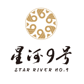 星河9號(hào)